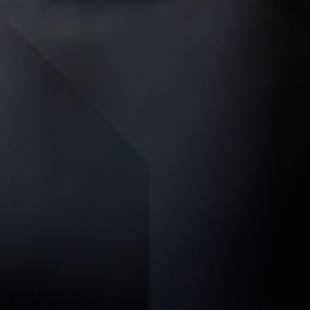 Meet your Posher, Bhavna